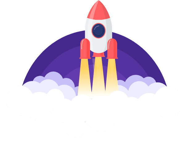 SEO Services Bangladesh FAQ illustration
