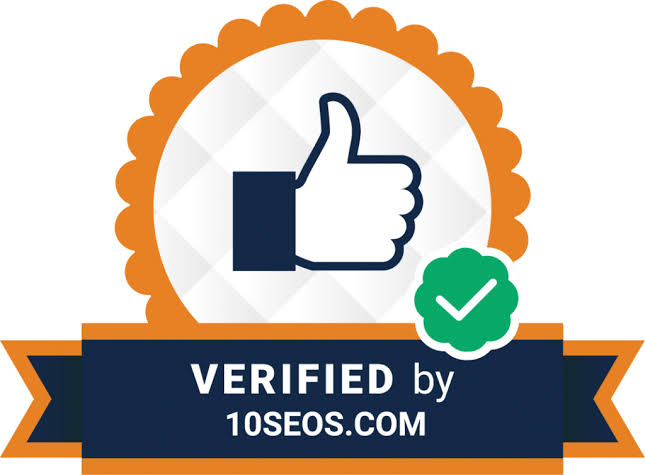 10SEOs Verified