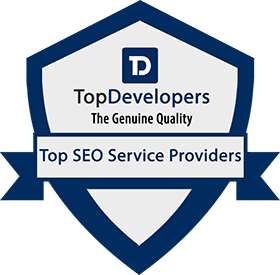 Top SEO Service Provider
