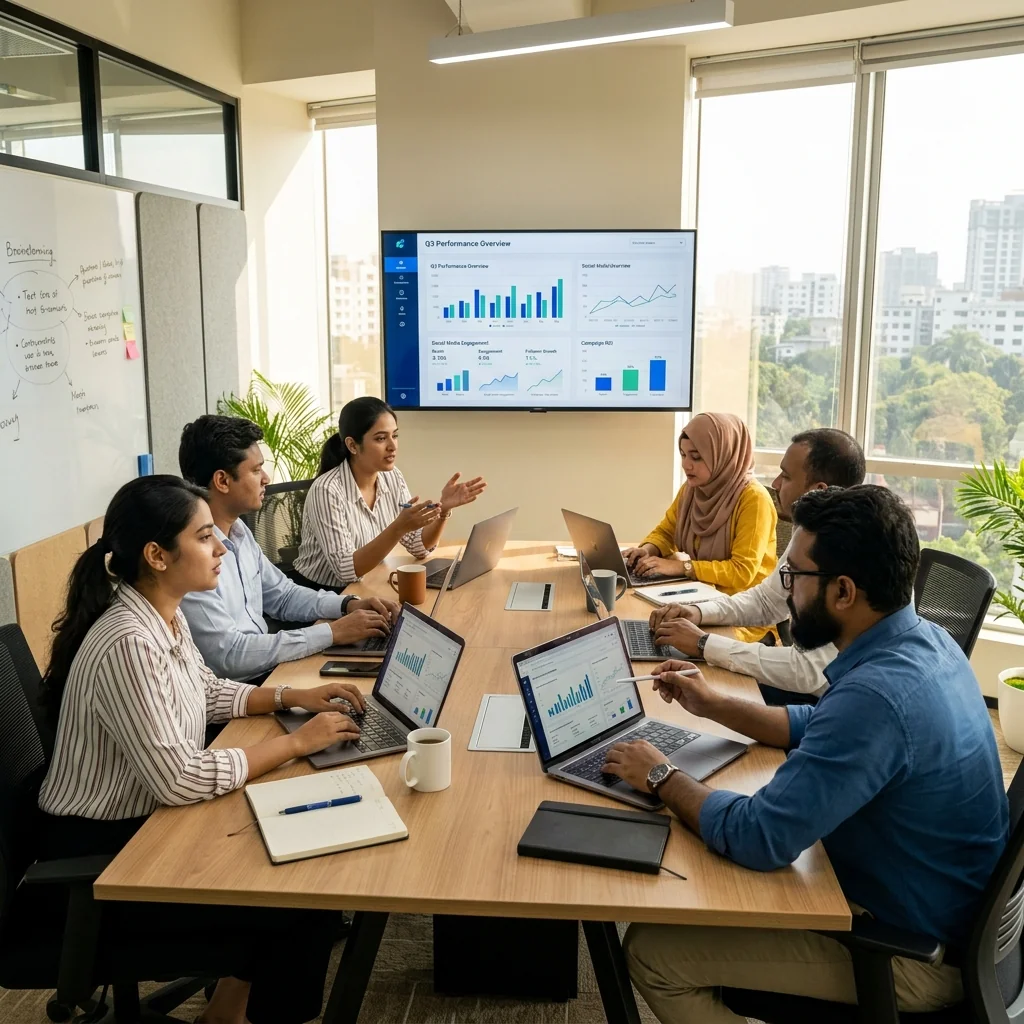 E-E-A-T SEO strategy for Lawyers