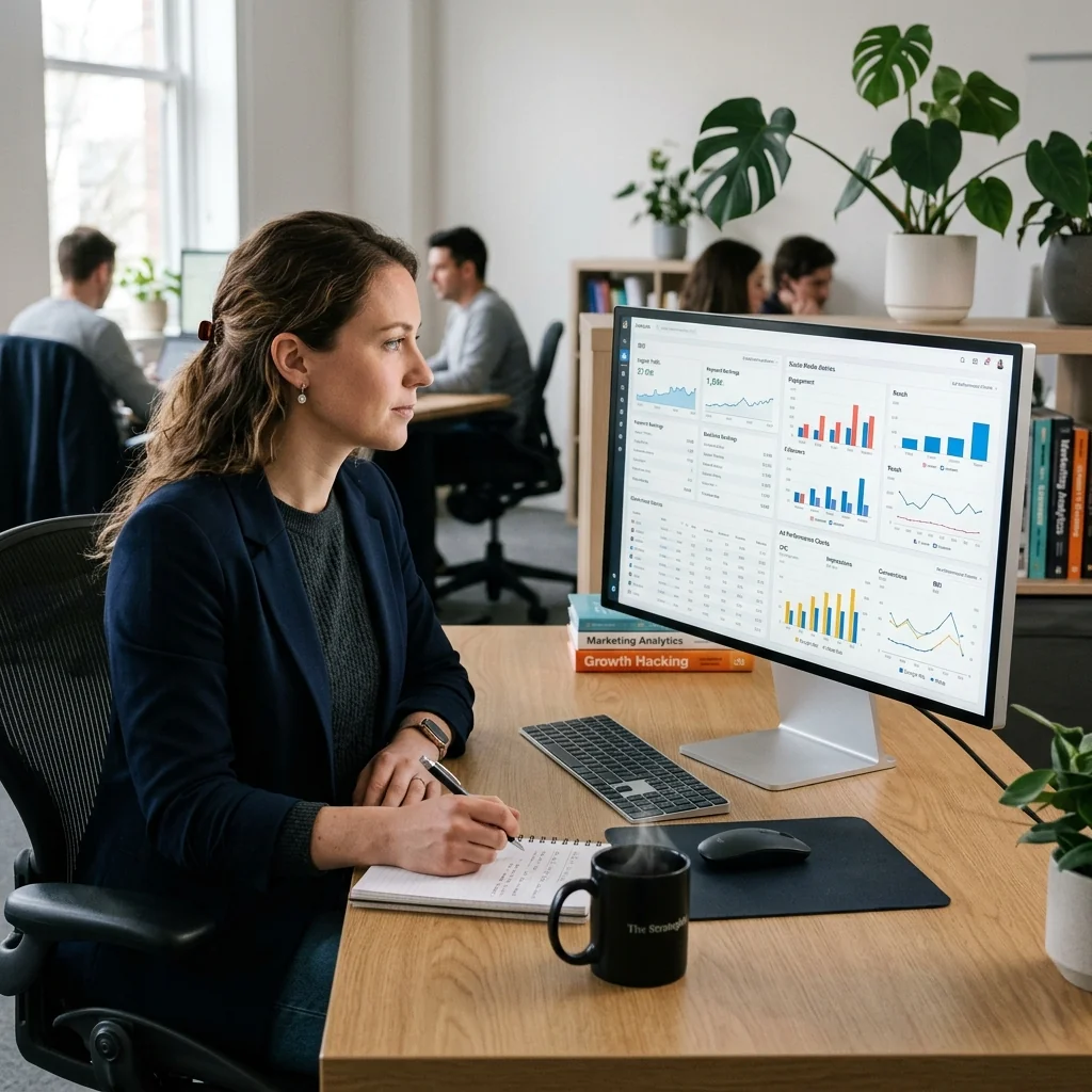 Benefits of SEO for Law Firms in Bangladesh