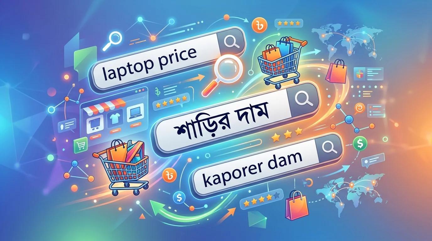 হোয়াটসঅ্যাপ মার্কেটিং এর ভূমিকা