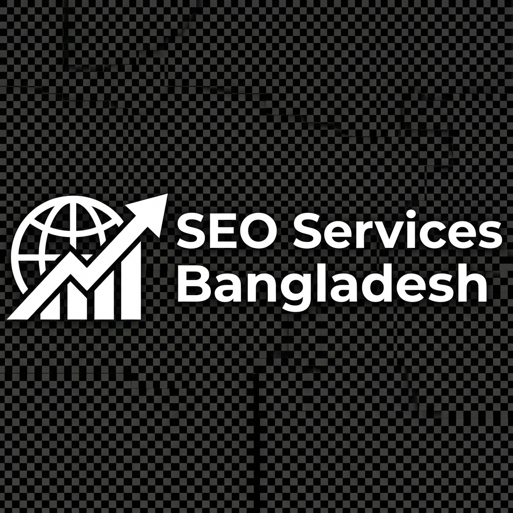 SEO Services Bangladesh