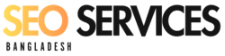 SEO Services Bangladesh