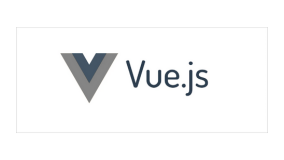 vue js website server and website management