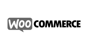 WooCommerce product management service
