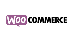 WooCommerce product uploading service